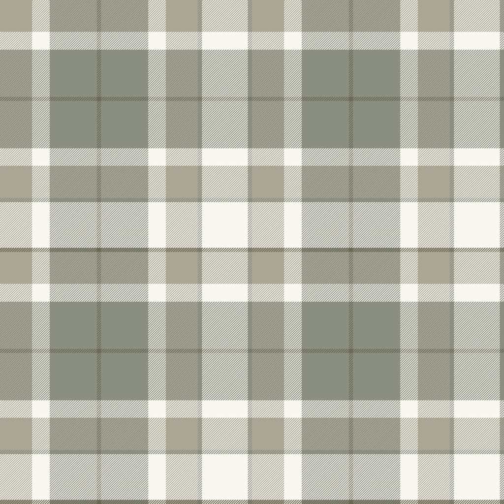 Irvine Wallpaper by Wirihana Design
