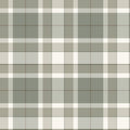 Irvine Wallpaper by Wirihana Design