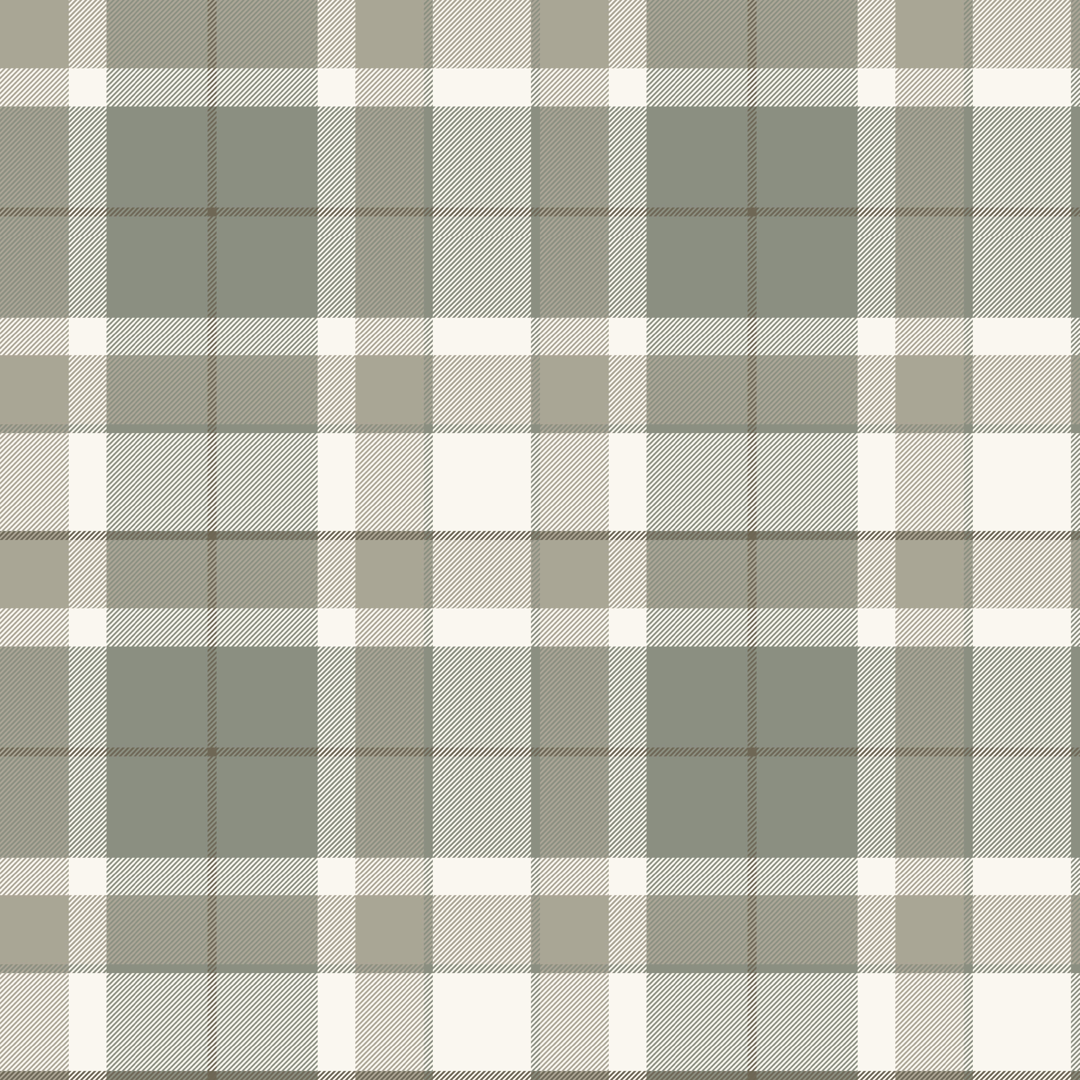 Irvine Wallpaper by Wirihana Design