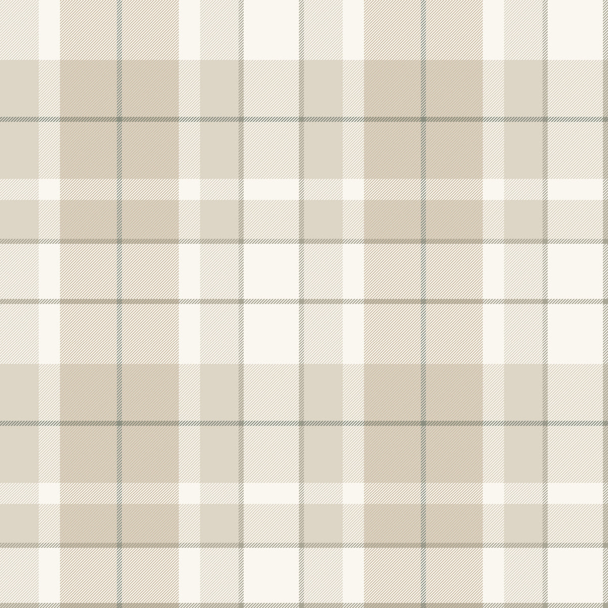 Irvine Wallpaper by Wirihana Design