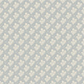 Ismerie Wallpaper by Daphne and Sage