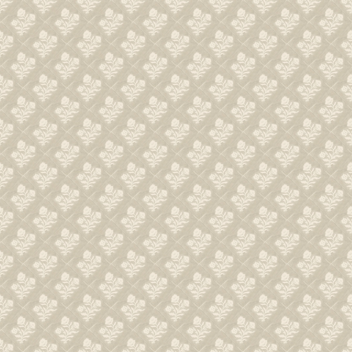 Ismerie Wallpaper by Daphne and Sage