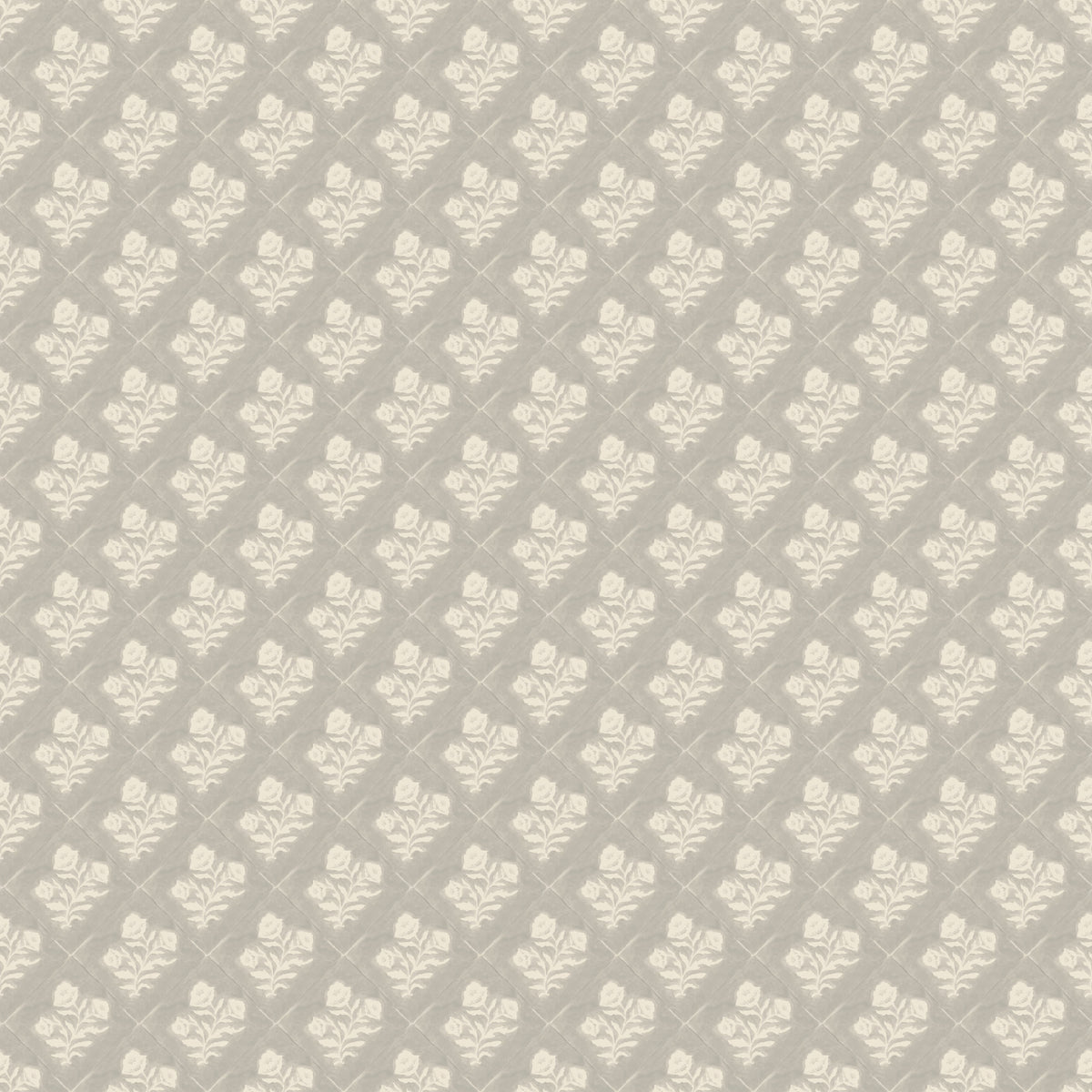 Ismerie Wallpaper by Daphne and Sage