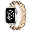 Isos Metal Strap
