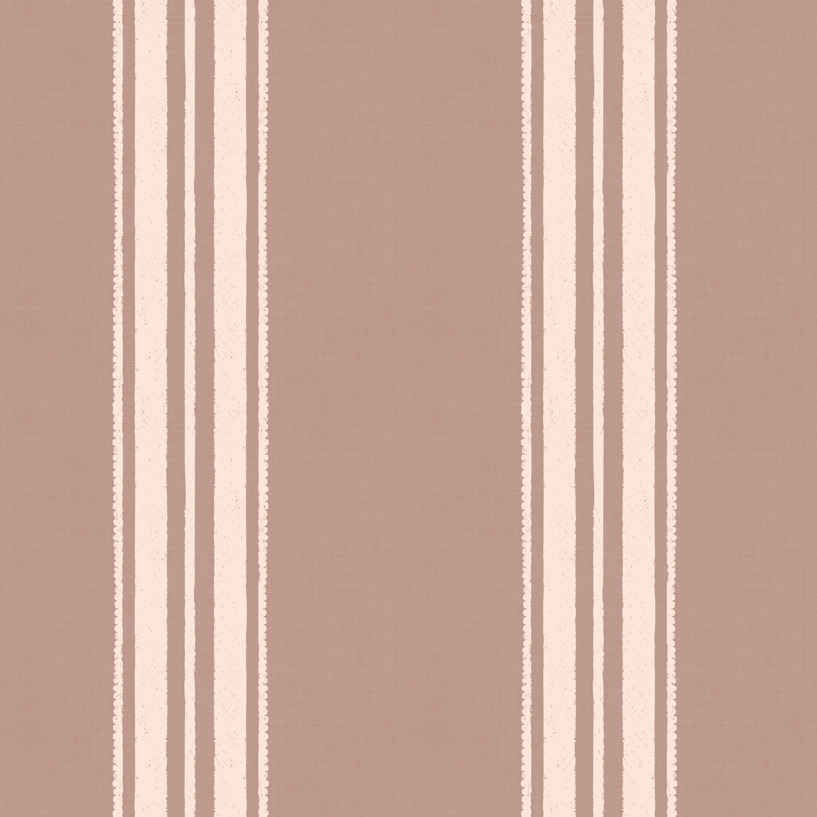 Ivelis Wallpaper by Biba Nima Design