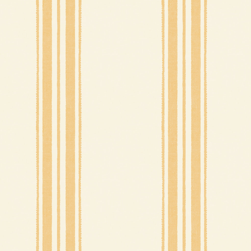 Ivelis Wallpaper by Biba Nima Design
