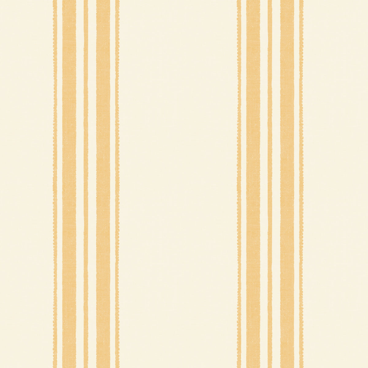 Ivelis Wallpaper by Biba Nima Design