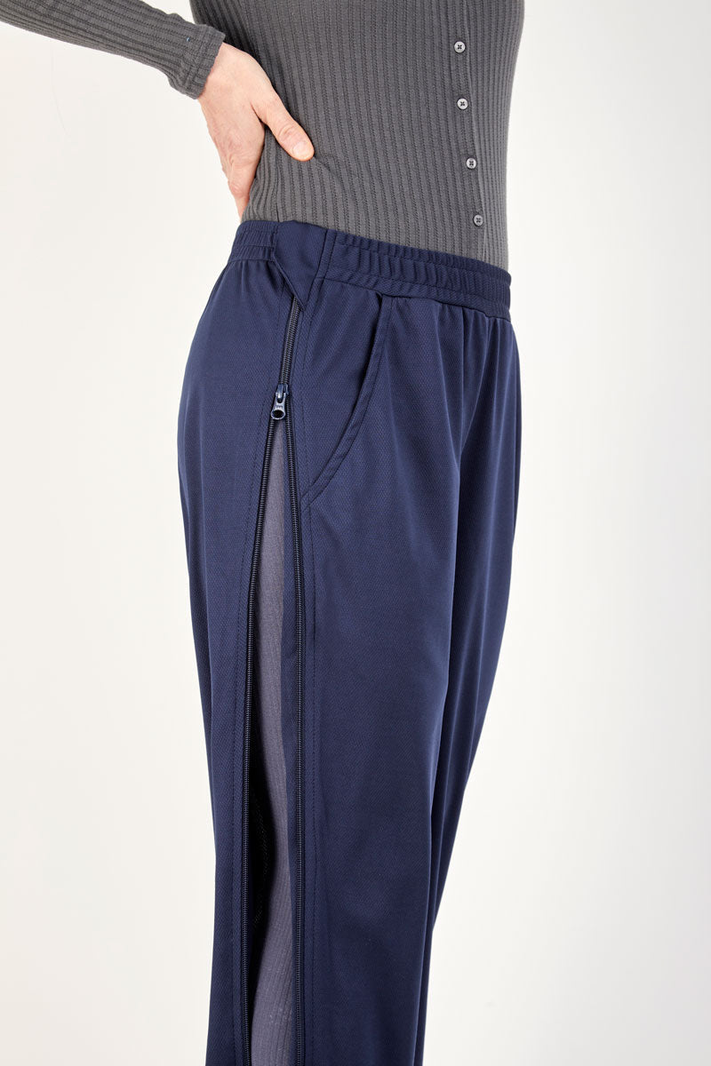 zipOns Adult Lightweight Adaptive Pants