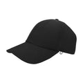 The Catch Cap