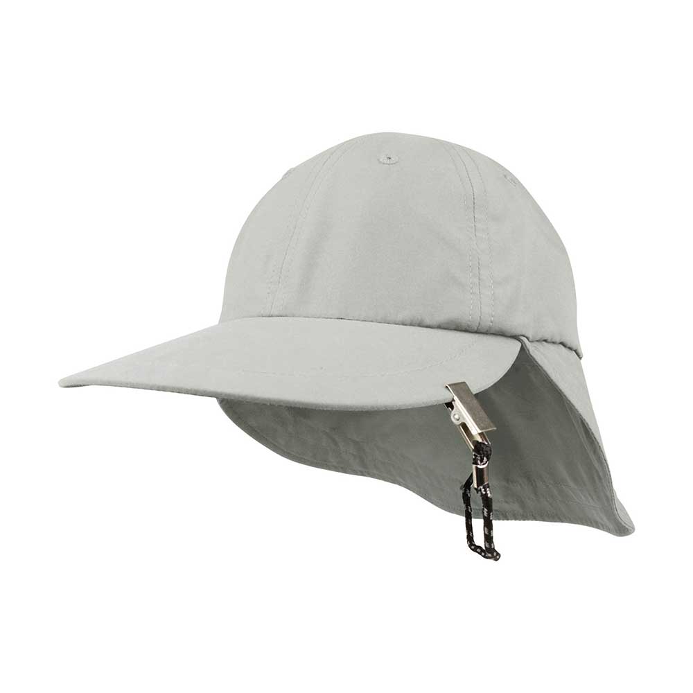 Pro Fish Cap
