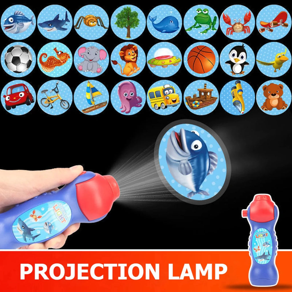 Educational Learning Toys For Kids Toddlers Age 3 4 5 6 7 Years Old Boys Girls