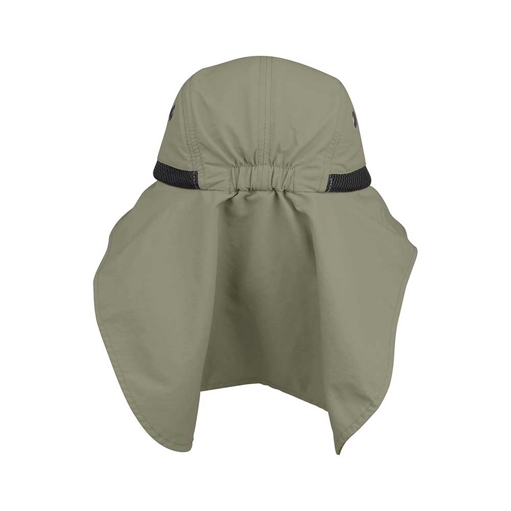 Men's Hiker Hat