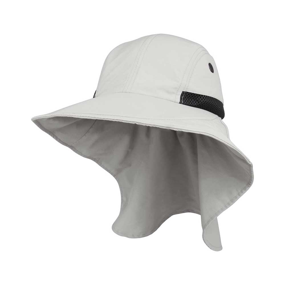 Ladies' Hiker Hat