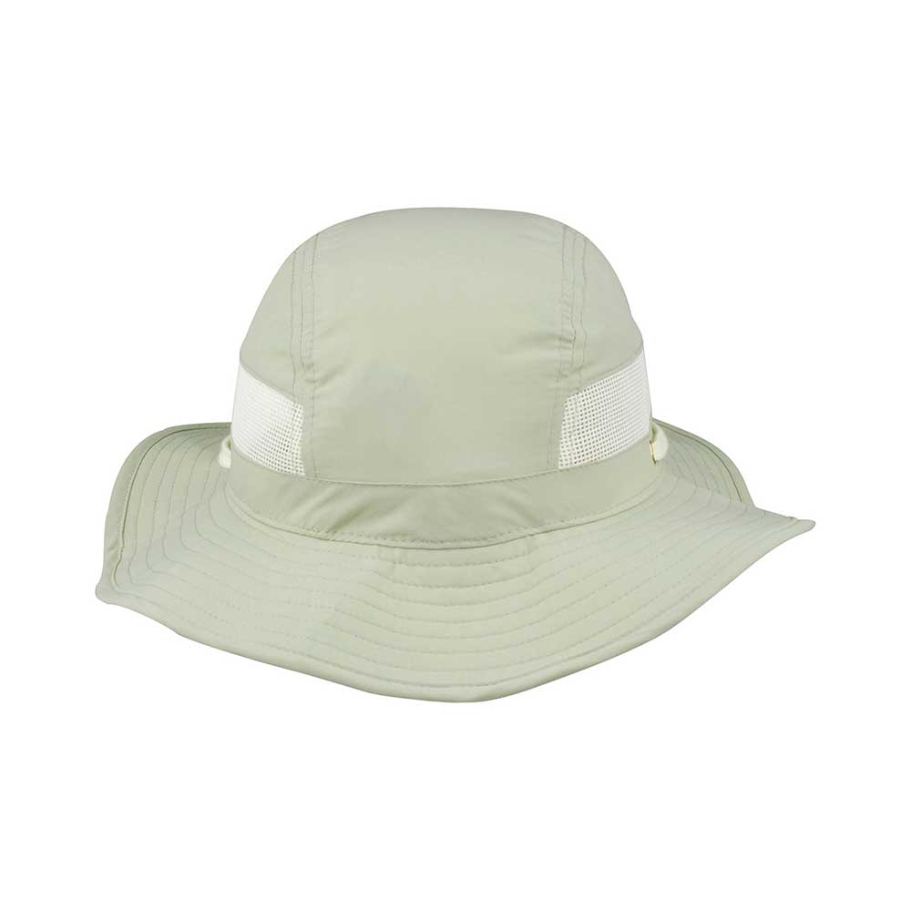 Trail Bucket