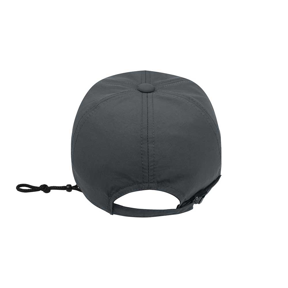 Cord Cap