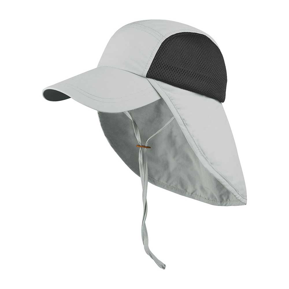 Seaport Cap