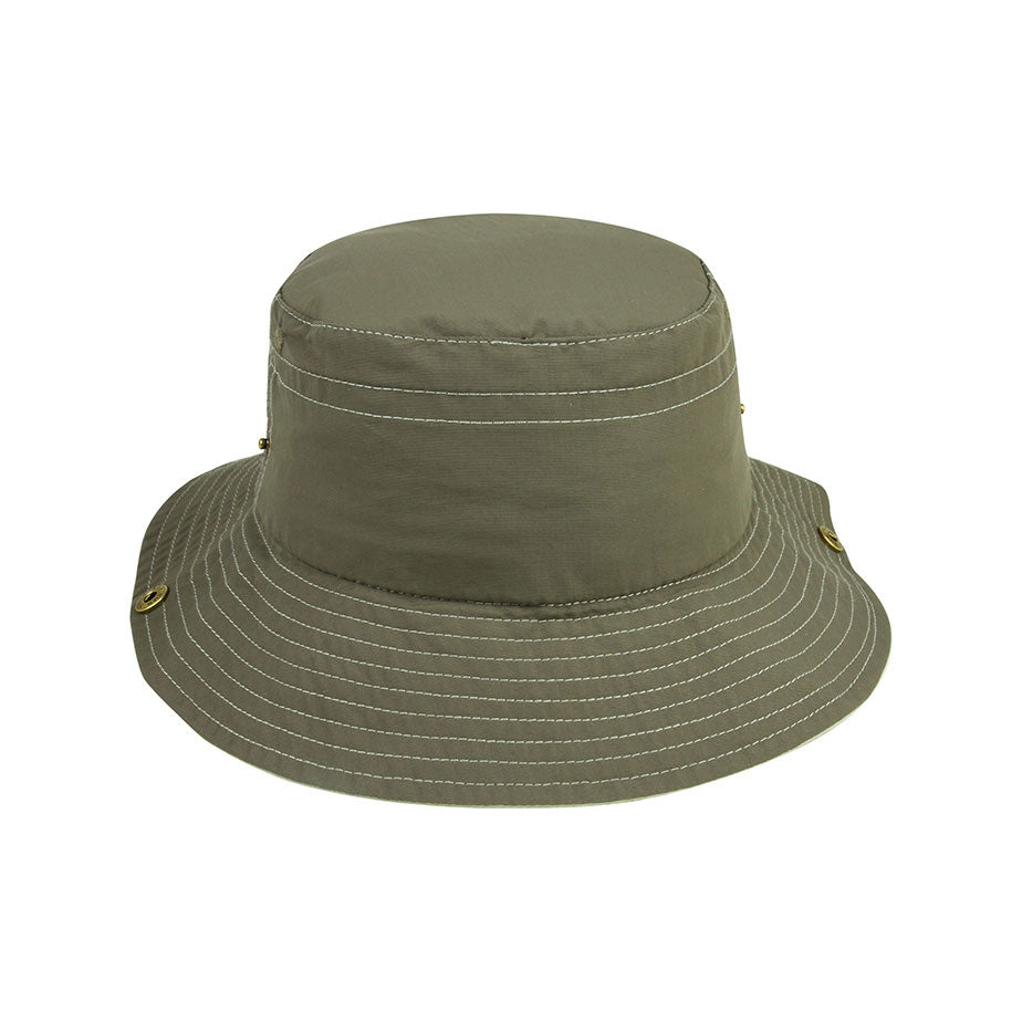 Outback Bucket