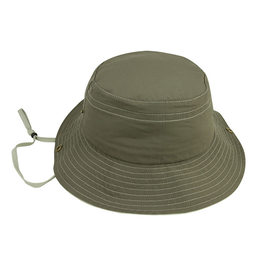 Outback Bucket