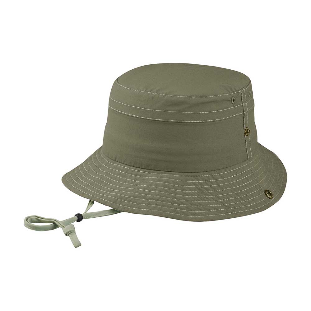 Outback Bucket