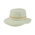 Pipeline Bucket