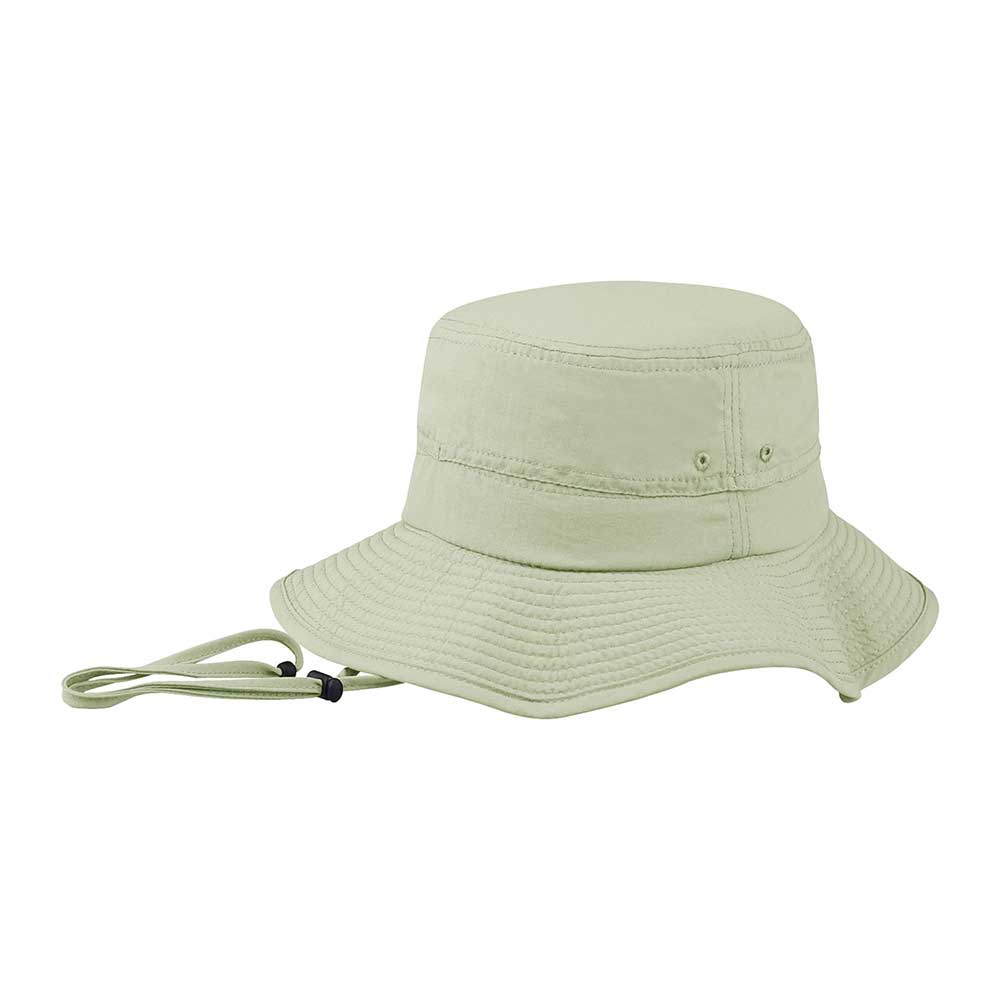 Peak Bucket