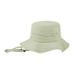Peak Bucket