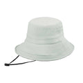 Felix Flap Bucket