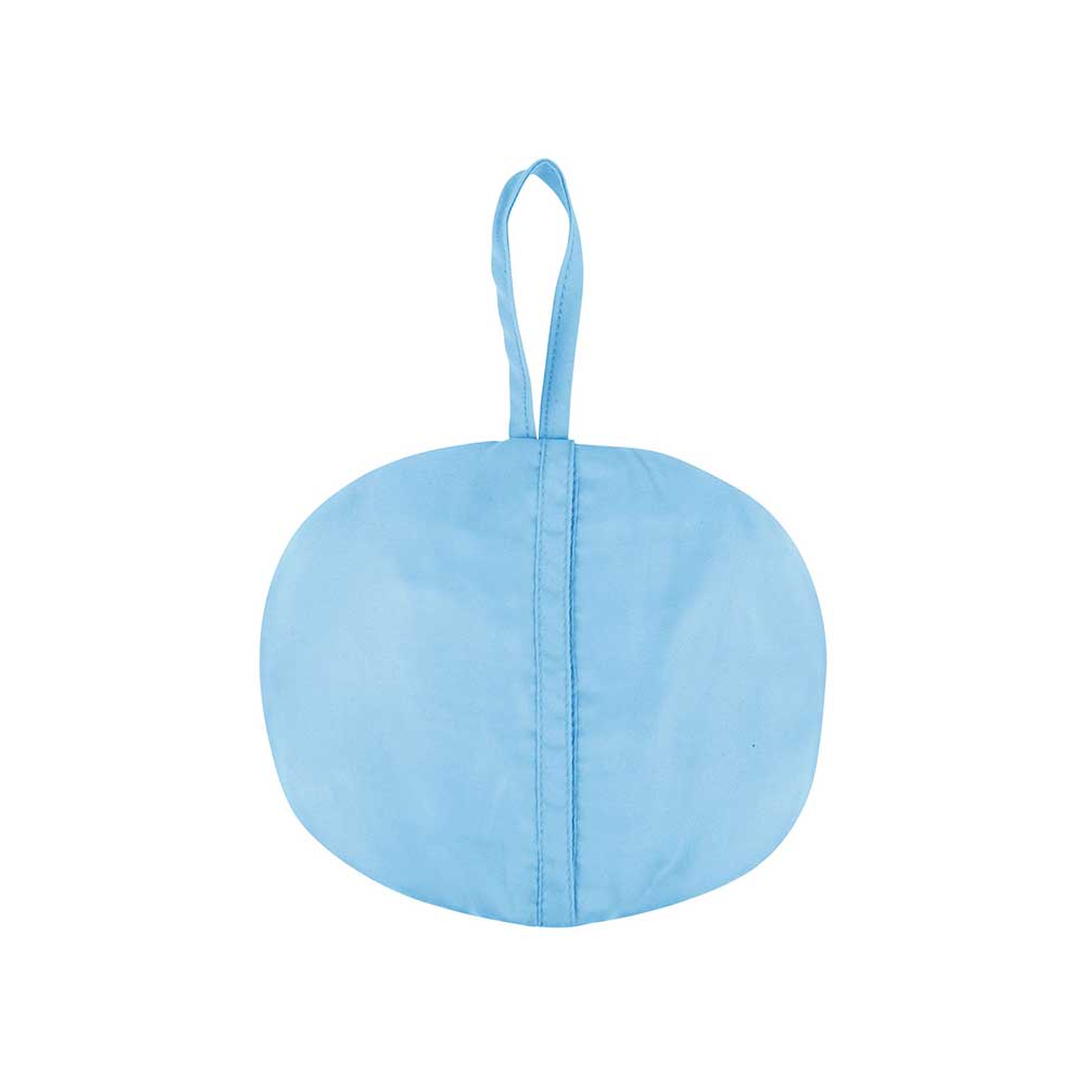 Covert Microfiber Bucket with UPF 50+ Protection