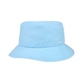 Covert Bucket