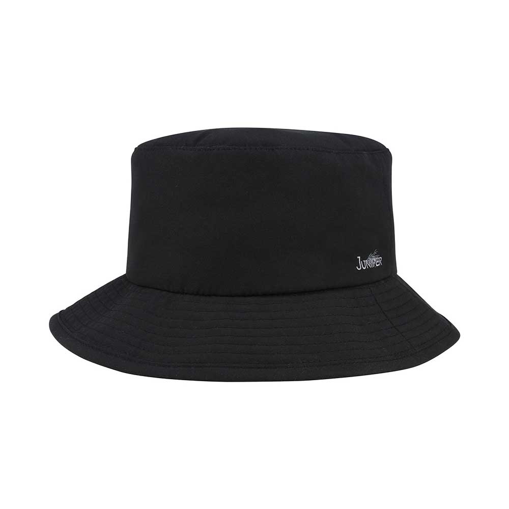 Covert Microfiber Bucket with UPF 50+ Protection