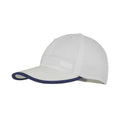 Flex Brim
