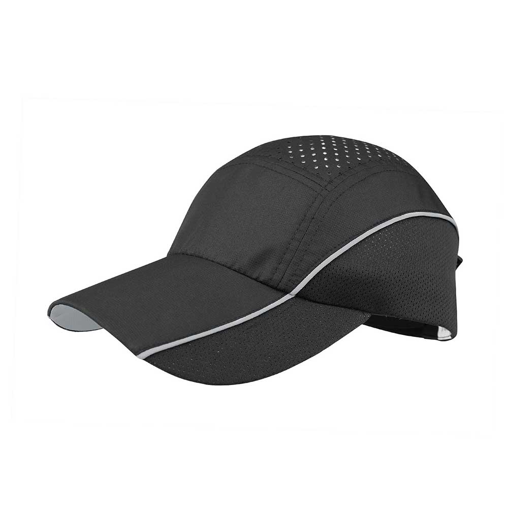 Runner Mini-Ripstop Performance Sport Cap