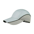 Runner Mini-Ripstop Performance Sport Cap