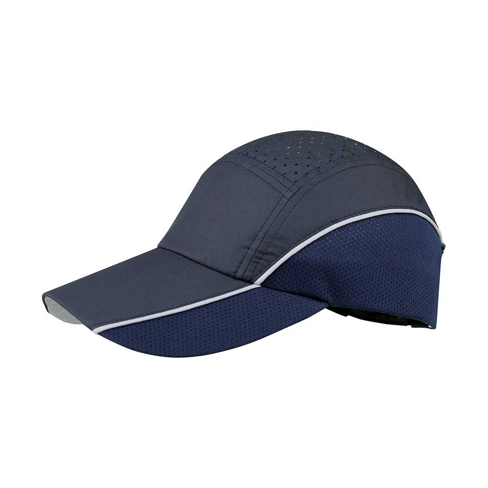 Runner Mini-Ripstop Performance Sport Cap
