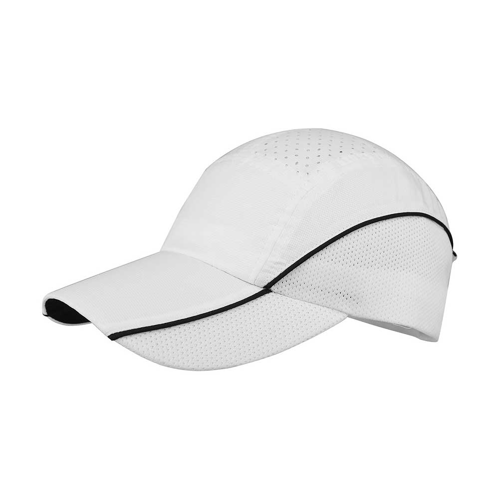 Runner Mini-Ripstop Performance Sport Cap