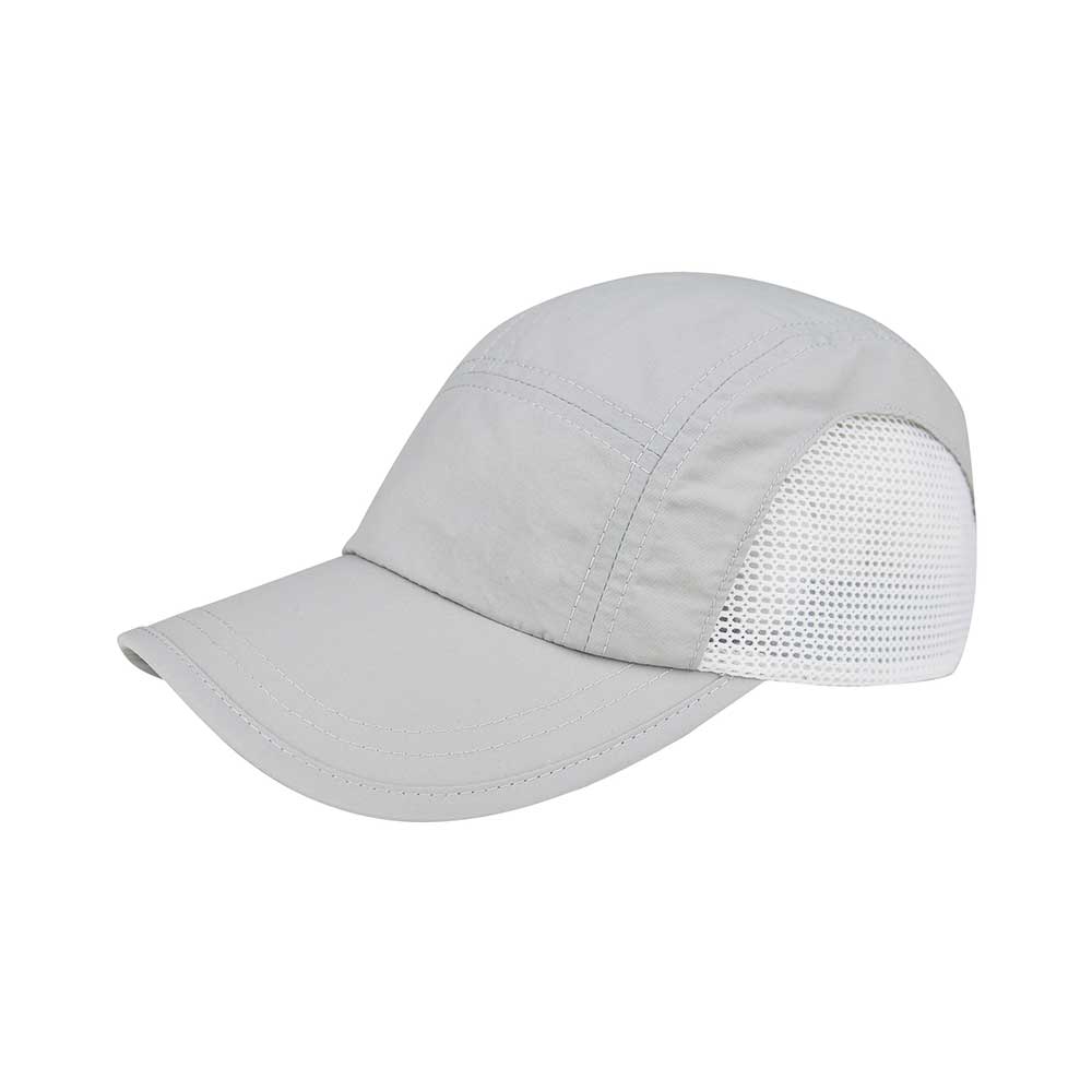 Lair Cap