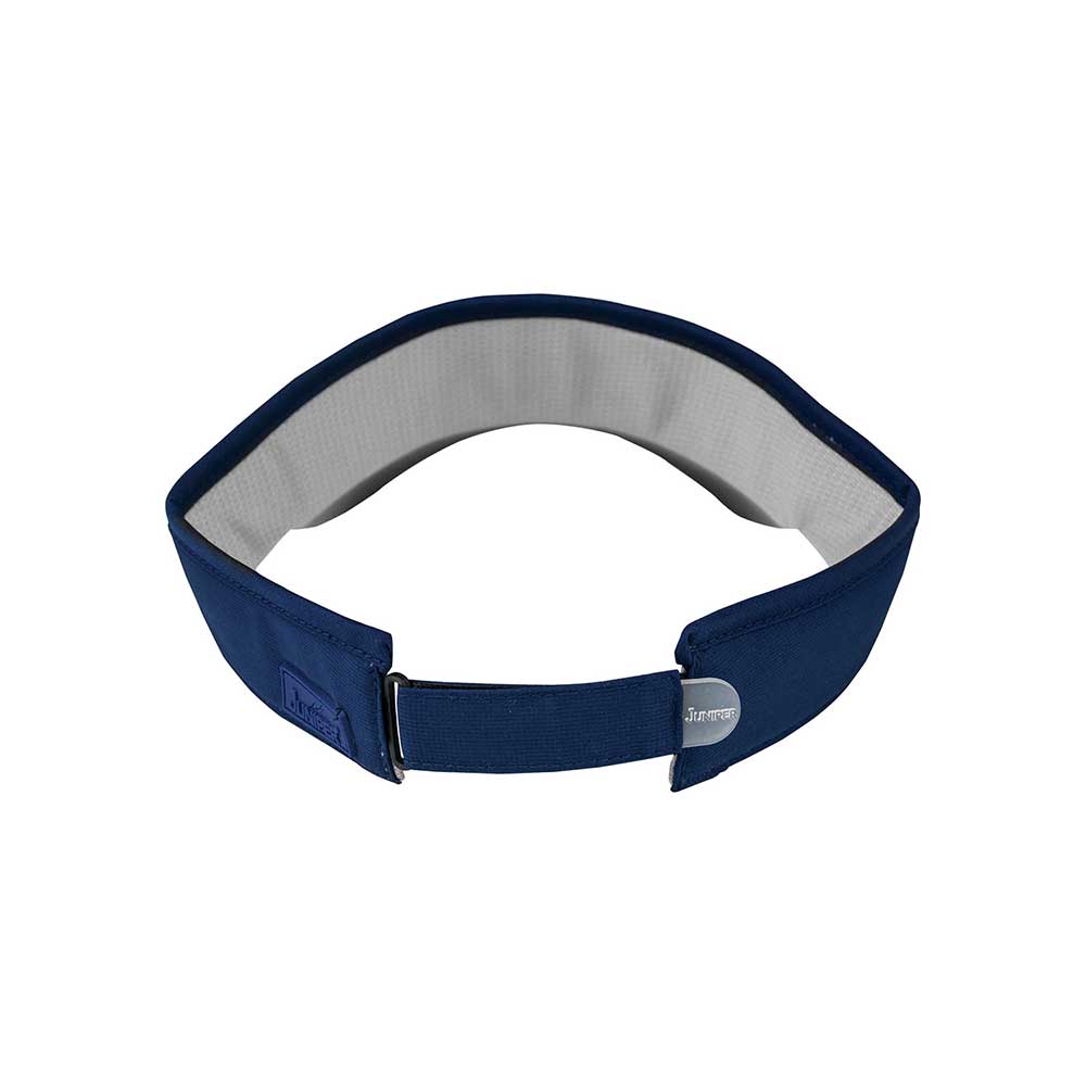 Rip Visor