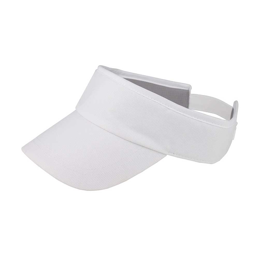 Rip Visor