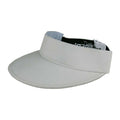 Como Visor