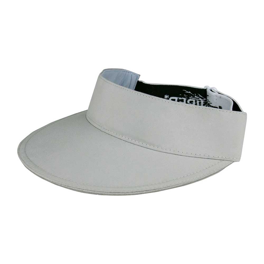 Como Visor