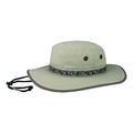 El Dorado Hat