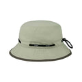 Lookout Bucket