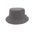 Fisherman's Sun Hat