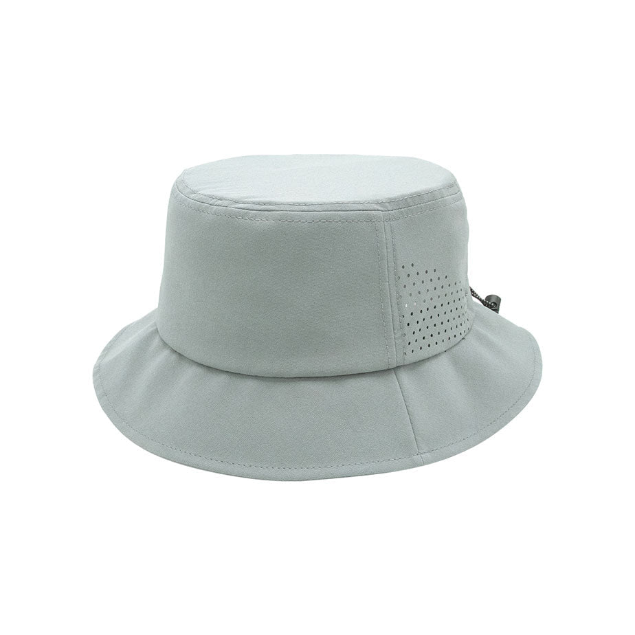 Fisherman's Sun Hat