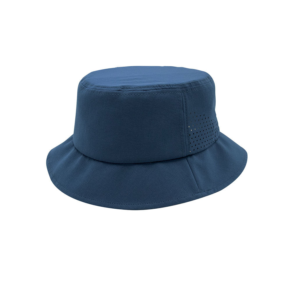 Fisherman's Sun Hat