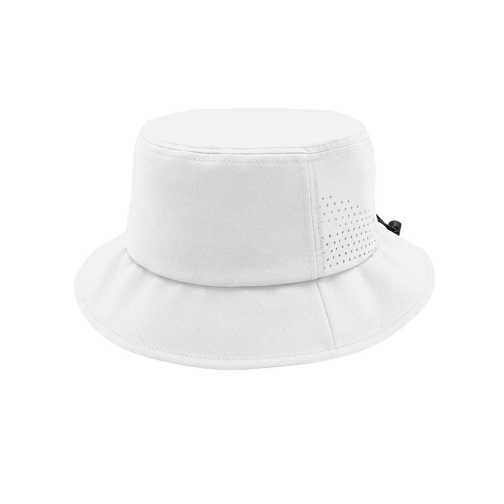 Fisherman's Sun Hat