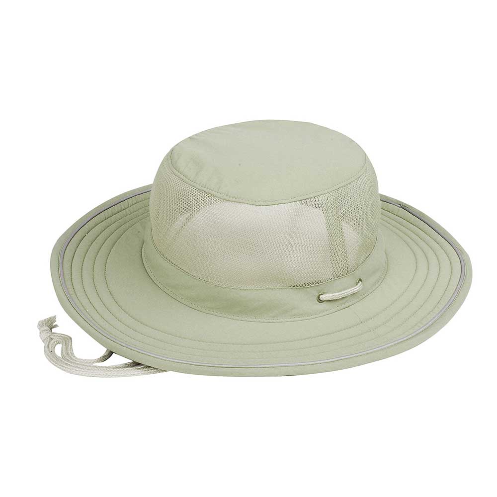 Stream Bucket