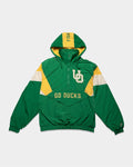 Legacy Jacket - Ducks