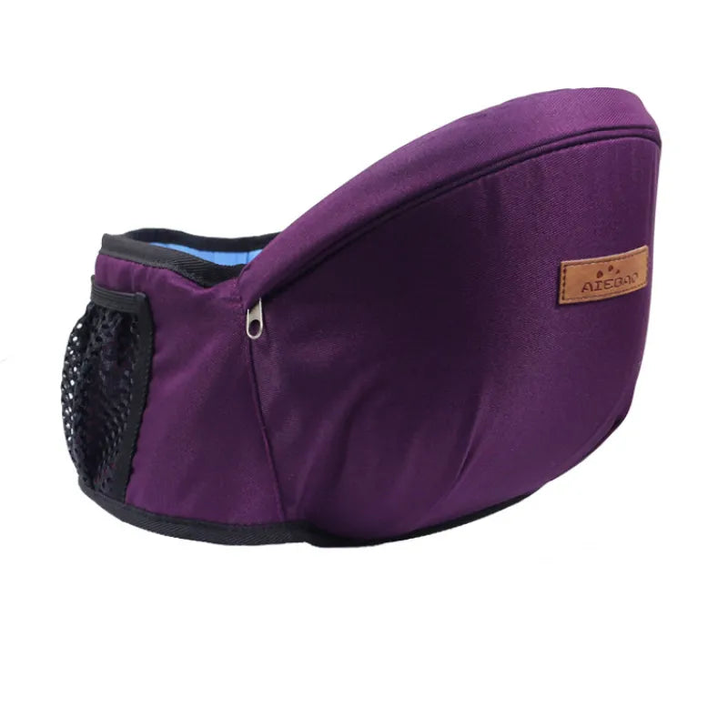 Front Baby Sitting Stool