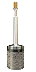 EasyBrew Coffee Release Device